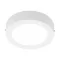 Eglo 94071 LED PANEL