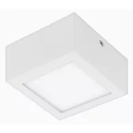 Eglo 95199 MENNYEZETI LÁMPA