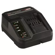 Einhell 18V BATTERY CHARGER 3,0A - POWER X-CH AKKUTÖLTŐ