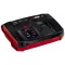 Einhell 18V BOOST-CHARGER P-X-C PLUS AKKUTÖLTŐ