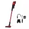 Einhell TE-SV 18 LI (1X4,0AH) AKKUS ÁLLÓ PORSZÍVÓ 1X4,0AH AKKUMULÁTORRAL