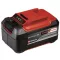 Einhell 2X 5,2 AH POWER X-CHANGE TWINPACK AKKUMULÁTOR