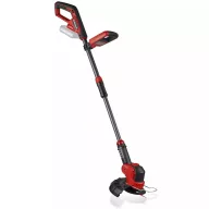   Einhell GE-CT 18/25 LI - SOLO FŰSZEGÉLYNYÍRÓ AKKUMULÁTOROS
