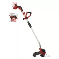  Einhell GP-CT 36/35 LI BL-SOLO FŰSZEGÉLYNYÍRÓ AKKUMULÁTOROS