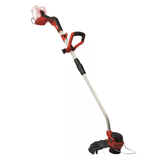 Einhell GP-CT 36/35 LI BL-SOLO FŰSZEGÉLYNYÍRÓ AKKUMULÁTOROS