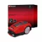 Einhell FREELEXO SMART 750 LCD+ ROBOTFŰNYÍRÓ