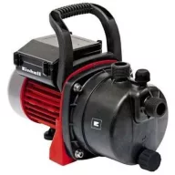 Einhell GC-GP 6538 KERTI SZIVATTYÚ