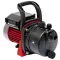 Einhell GC-GP 6538 KERTI SZIVATTYÚ