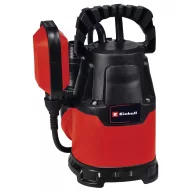 Einhell GC-SP 2275 BÚVÁRSZIVATTYÚ