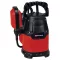 Einhell GC-SP 2275 BÚVÁRSZIVATTYÚ