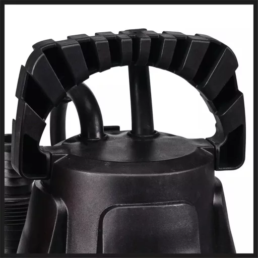 Einhell GC-SP 2275 BÚVÁRSZIVATTYÚ