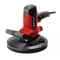 Einhell TC-DWS 225 FALCSISZOLÓ