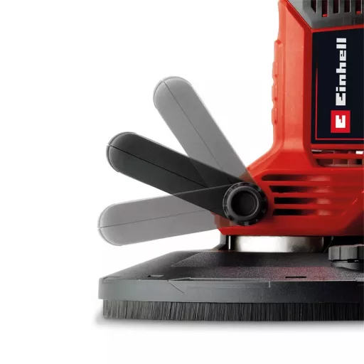 Einhell TC-DWS 225 FALCSISZOLÓ