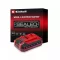Einhell 18V 4,0 AH SEALED POWER X-CHANGE PLUS AKKUMULÁTOR
