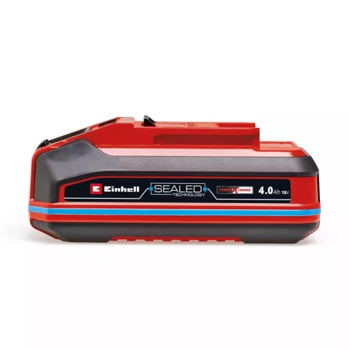 Einhell 18V 4,0 AH SEALED POWER X-CHANGE PLUS AKKUMULÁTOR