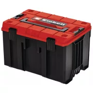 Einhell E-CASE M PRÉMIUM SZERSZÁMOS KOFFER M