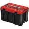Einhell E-CASE M PRÉMIUM SZERSZÁMOS KOFFER M