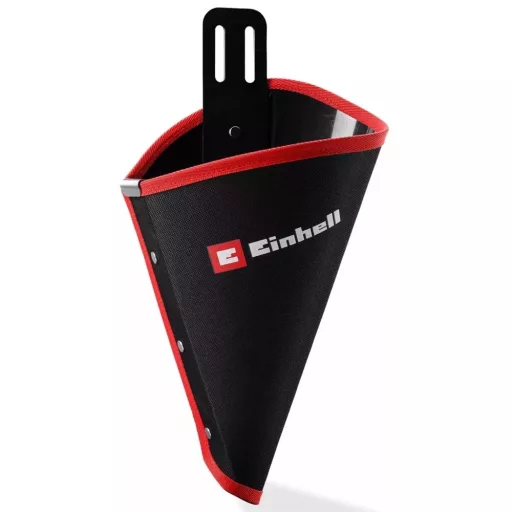 Einhell GE-PS 18/15 LI HOLSTER KIT AKKUS RITKÍTÓ LÁNCFŰRÉSZ