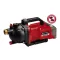 Einhell AQUINNA 36/30 - SOLO AKKUS KERTI SZIVATTYÚ