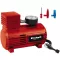 Einhell CC-AC 12V AUTÓS KOMPRESSZOR