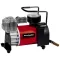 Einhell CC-AC 35/10 12V AUTÓS KOMPRESSZOR