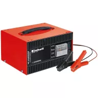 Einhell CC-BC 10 E AKKUMULÁTOR TÖLTŐ