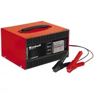 Einhell CC-BC 12 AKKUTÖLTŐ