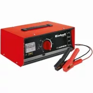 Einhell CC-BC 15 AKKUTÖLTŐ