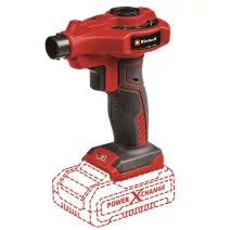 Elektromos pumpa