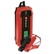 Einhell CE-BC 5 M LIFEPO4 AKKUTÖLTŐ