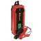 Einhell CE-BC 5 M LIFEPO4 AKKUTÖLTŐ
