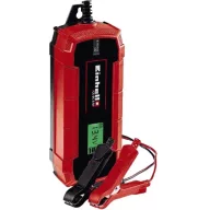 Einhell CE-BC 6 M AKKUTÖLTŐ
