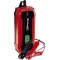 Einhell CE-BC 6 M AKKUTÖLTŐ
