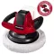 Einhell CE-CB 18/254 LI - SOLO AKKUS POLÍROZÓ