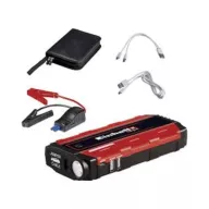 Einhell CE-JS 8 JUMP STARTER