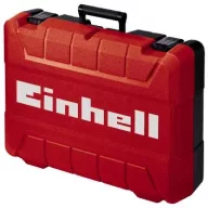 Einhell E-BOX M55/40 PRÉMIUM KOFFER