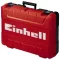 Einhell E-BOX M55/40 PRÉMIUM KOFFER
