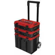 Einhell E-CASE TORONY PRÉMIUM KOFFER