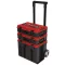 Einhell E-CASE TORONY PRÉMIUM KOFFER