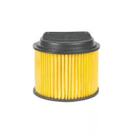   Einhell FILTER, SZÁRAZ-NEDVES PORSZÍVÓHOZ PORSZÍVÓ FILTER 2351113