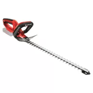 Einhell GC-CH 1846 LI - SOLO SÖVÉNYVÁGÓ