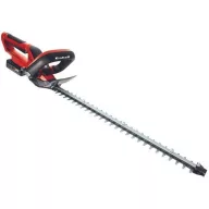 Einhell GC-CH 1855/1 LI KIT (1X2,5 AH) AKKUS SÖVÉNYVÁGÓ