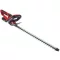 Einhell GC-CH 1855/1 LI KIT (1X2,5 AH) AKKUS SÖVÉNYVÁGÓ