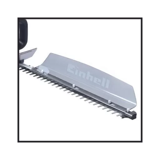 Einhell GC-CH 1855/1 LI KIT (1X2,5 AH) AKKUS SÖVÉNYVÁGÓ