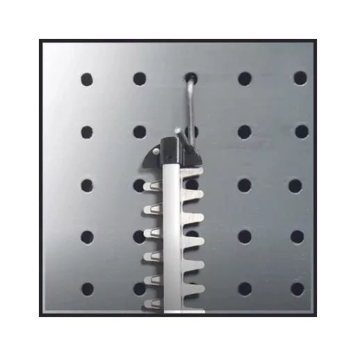 Einhell GC-CH 1855/1 LI KIT (1X2,5 AH) AKKUS SÖVÉNYVÁGÓ