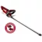 Einhell GC-CH 1855/1 LI SOLO SÖVÉNYVÁGÓ