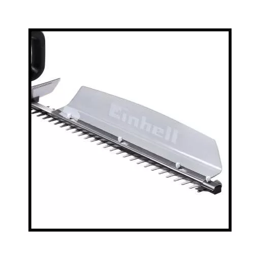 Einhell GC-CH 1855/1 LI SOLO SÖVÉNYVÁGÓ