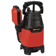 Einhell GC-DP 3325 SZENNYVÍZ SZIVATTYÚ