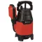 Einhell GC-DP 3325 SZENNYVÍZ SZIVATTYÚ