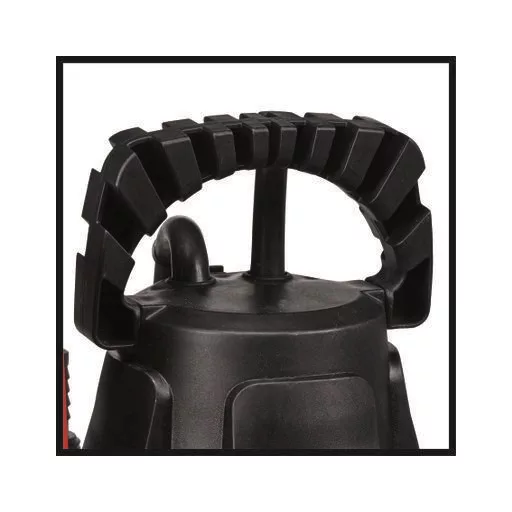 Einhell GC-DP 3325 SZENNYVÍZ SZIVATTYÚ